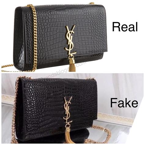 fake ysl college bag|knock off ysl handbags.